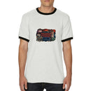 faf41219-7c73-4463-9e88-624a646603b3