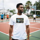 fb539f40-6a9d-46fe-80c8-a9570e13fe3d