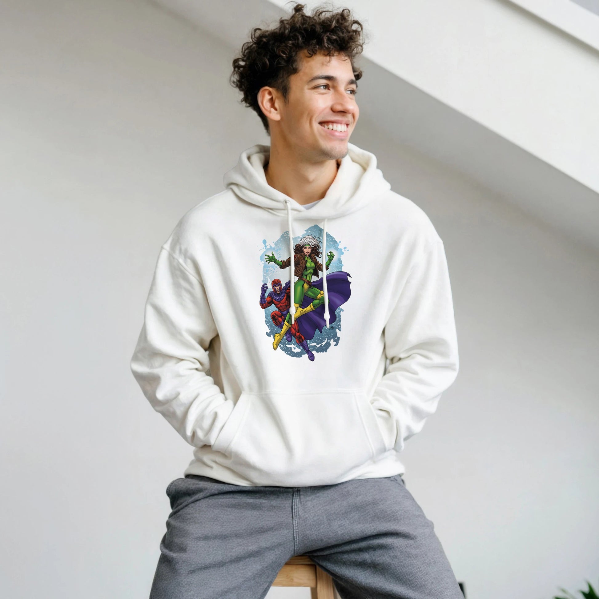 fba70e71-0add-48d6-a2c7-cd974263b7a9