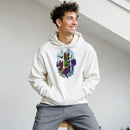 fba70e71-0add-48d6-a2c7-cd974263b7a9