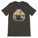 fbc3bf3e-ba80-48fc-b14f-6100b9fe2c16