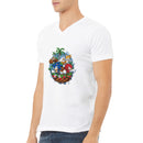 fc11e85f-b177-45c0-b2b7-c453b7edfc44