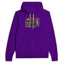 fc5dec6b-6be4-4d0d-9970-691fed2c7c0f