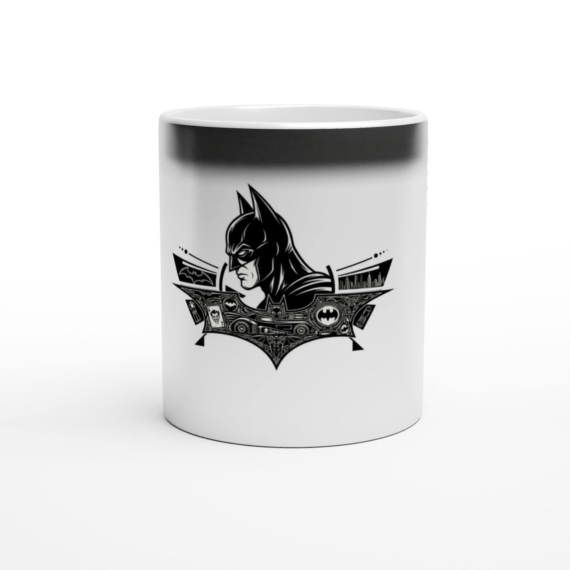 fcabf808-cb97-40a1-899b-313ab78d017a