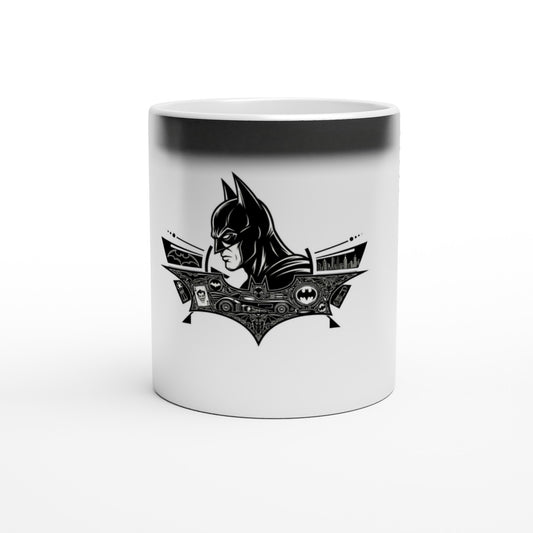 fcabf808-cb97-40a1-899b-313ab78d017a