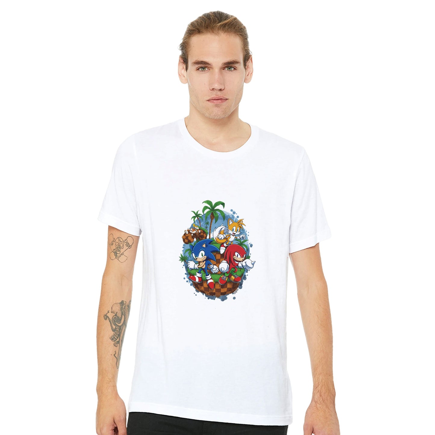 fcba89fe-0bc3-4ab5-b2a1-fb8033815c12