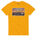 fcec2c39-57b6-4764-a3f3-669ec1463d79