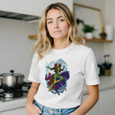 fd1d437f-c091-4643-8db3-f9822db6471b