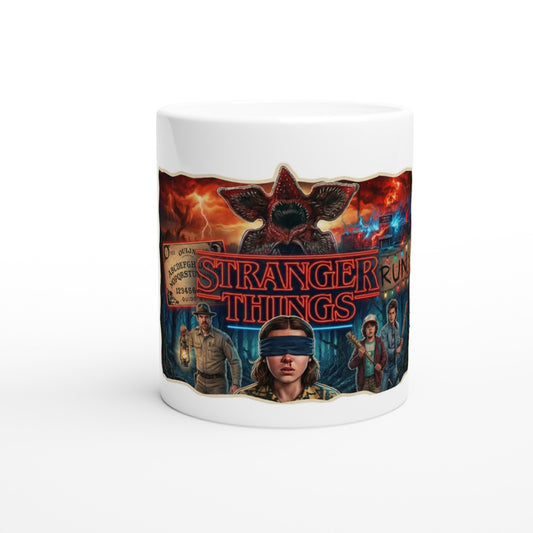 fd1e0000-17d8-4031-afb0-6ebd7f42c0a0