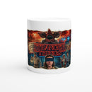 fd1e0000-17d8-4031-afb0-6ebd7f42c0a0