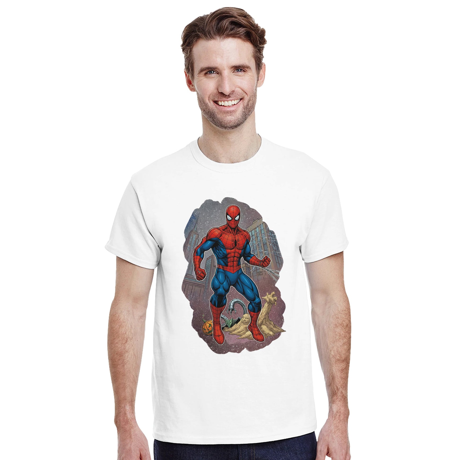 fdff84e2-1887-400b-85a1-0e1a13015079