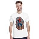 fdff84e2-1887-400b-85a1-0e1a13015079