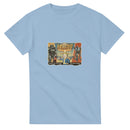 fe12cdfc-e1db-4cd2-8d23-59ef8596a4d5