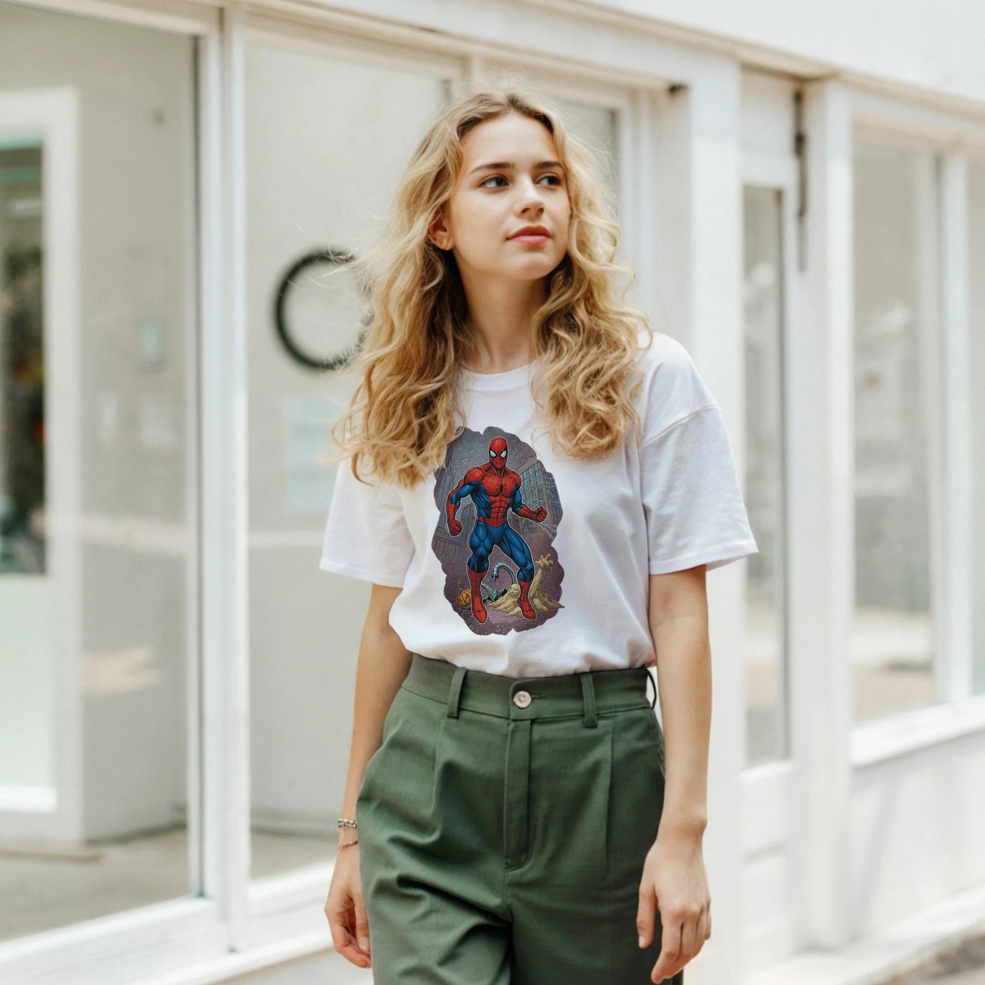 fe49f342-5351-407d-bde2-1fe6df93ec42