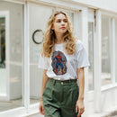 fe49f342-5351-407d-bde2-1fe6df93ec42