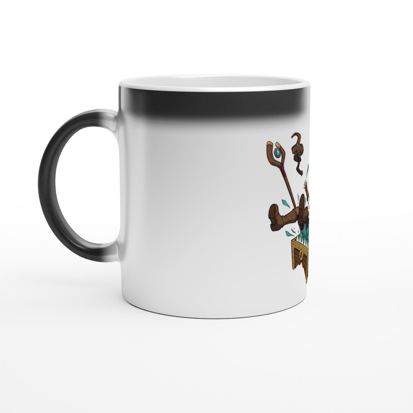 fe86559c-d838-4bf4-9a96-1086fb45fe60