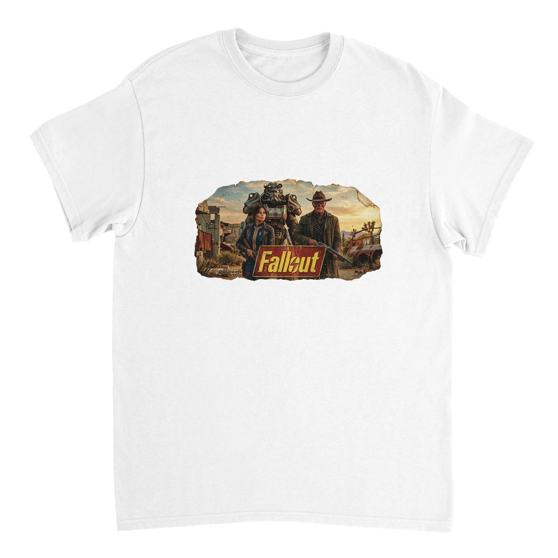 fef58710-1bfc-49f0-8299-e8af1de5f5c5