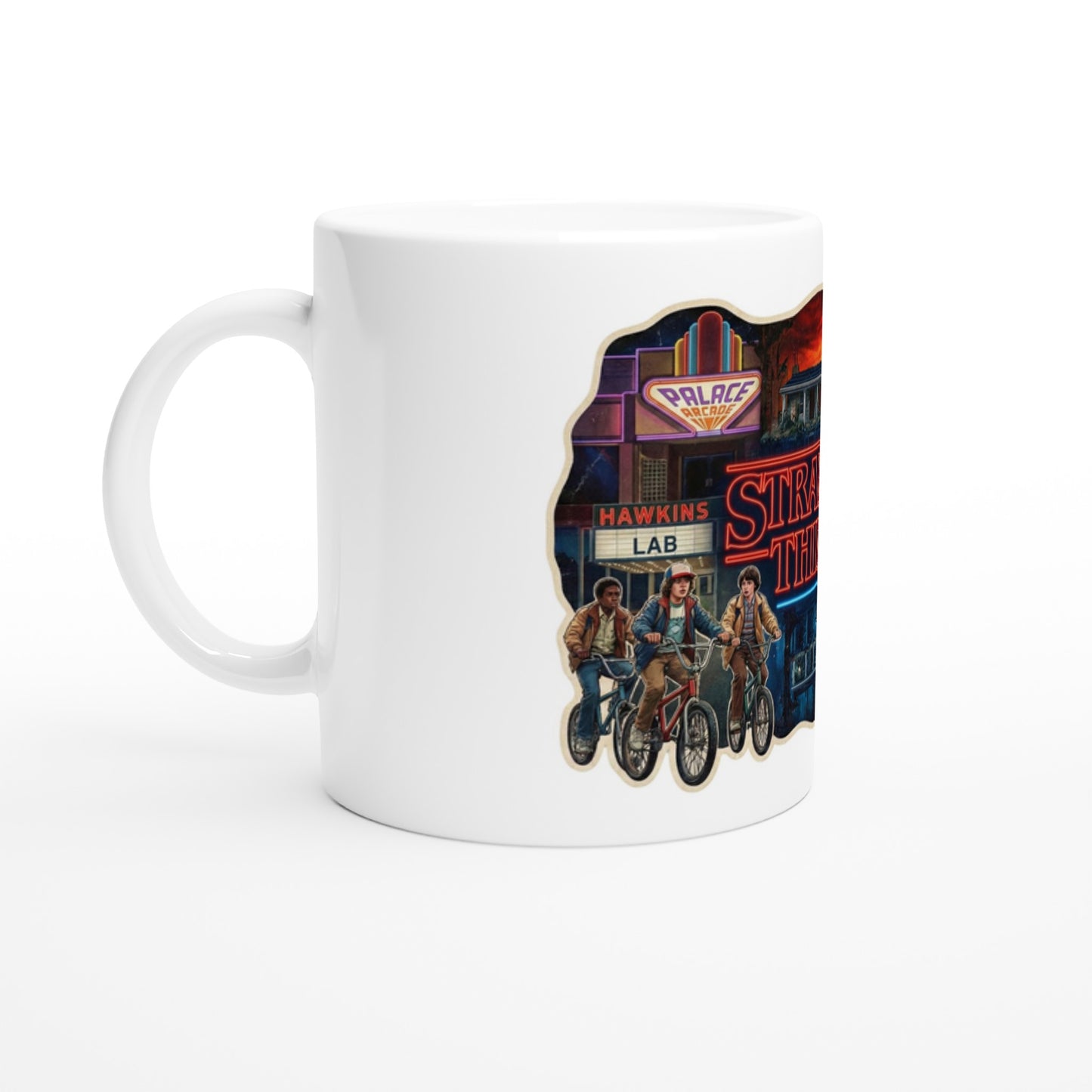 ff15aa6a-35e4-41f8-bd85-fc217e5874b4