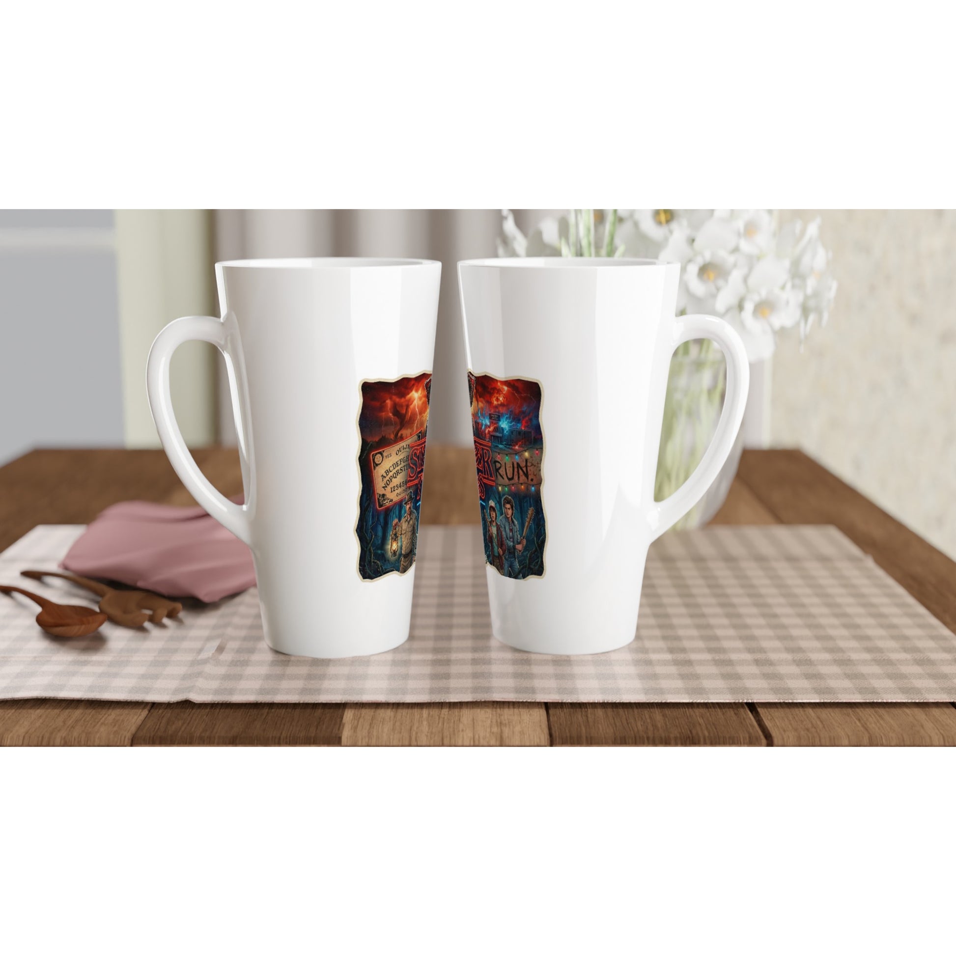 ff7e61b4-2b3a-452c-9cb7-6a939d7eb60e