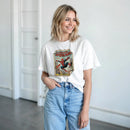 ffa5262f-a4fc-4dd5-8fa2-a009f0556c65